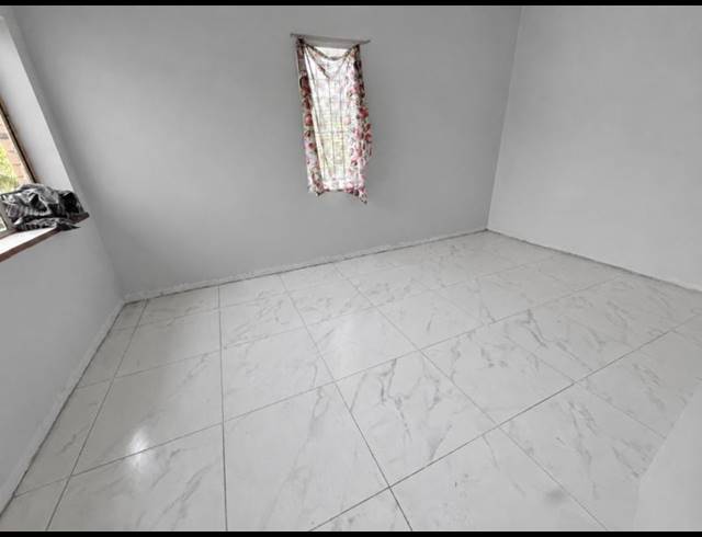 3 BEDROOM HOUSE FOR SALE IN VANDERBIJLPARK CE 1